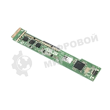 Плата тача для Asus TF101 EP101