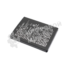 Аккумуляторная батарея для терминала сбора данных Honeywell EDA50/51/70 (50129589-001) 3.8V 4000mAh