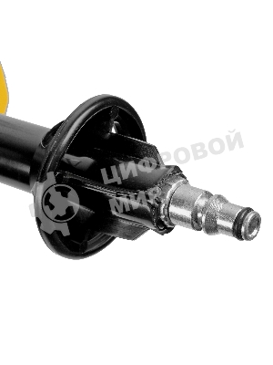 Моечная машина высокого давления Denzel R-180iD, 2000 Вт, 180 бар, 420 л/ч, асинх. двиг., бараб.