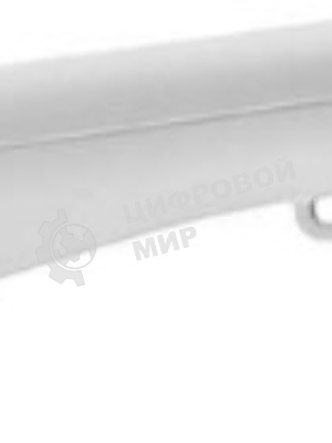 Кронштейн Hikvision DS-1602ZJ