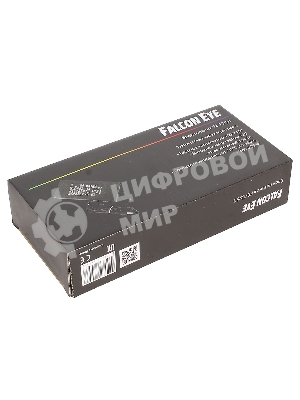 Блок питания Falcon Eye FE-12/50