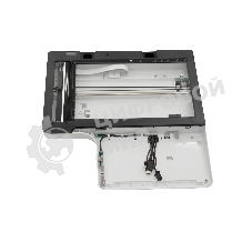 Сканер в сборе (основание) HP CLJ M577 (B5L46-67912/B5L46-67904/B5L46-60103)