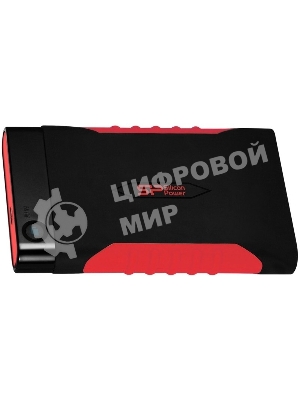 Внешний HDD 2.5