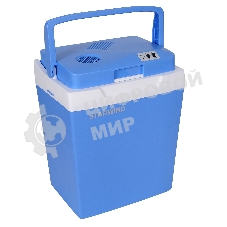 Автохолодильник Starwind CB-117 29л 48Вт