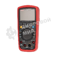 Универсальный мультиметр UT 139S