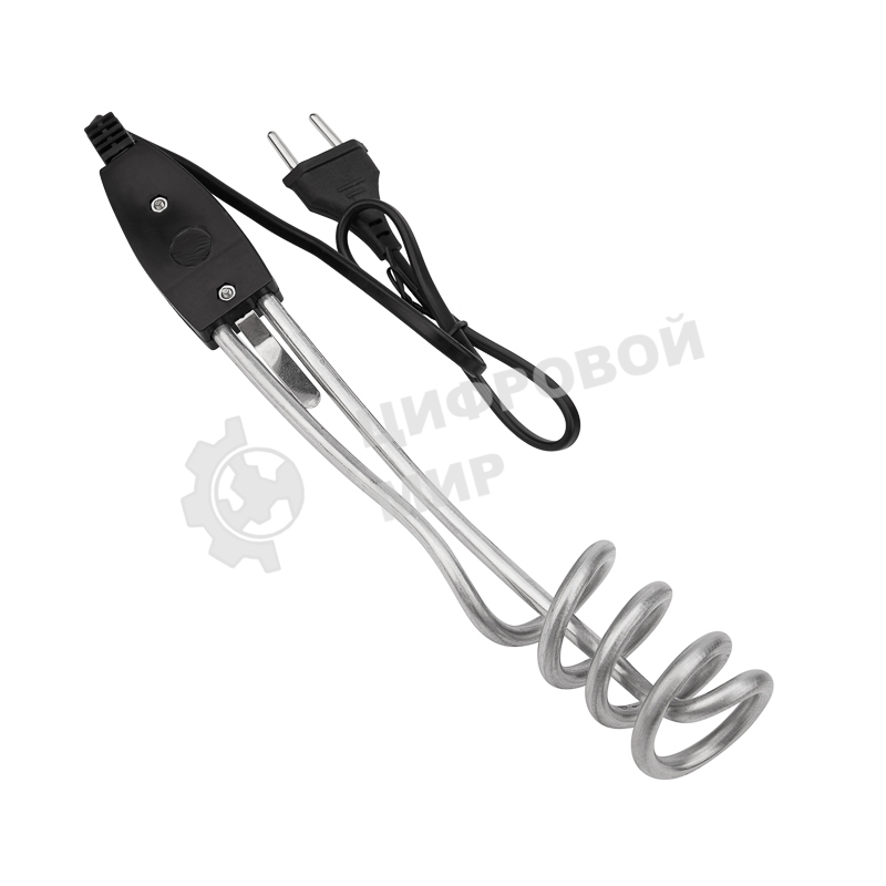 Кипятильник Rexant 1500 Вт