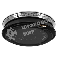 Спикерфон EPOS/Sennheiser EXPANDSP 20, Speakerphone for USB/3,5мм