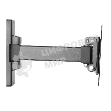 Кронштейн для телевизора Rexant 13