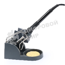 Паяльник (для паяльной станции) BAKU 942