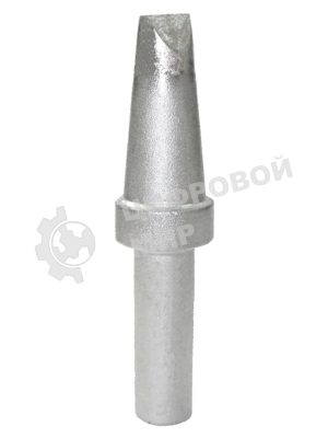 Жало паяльное Quick 303-B