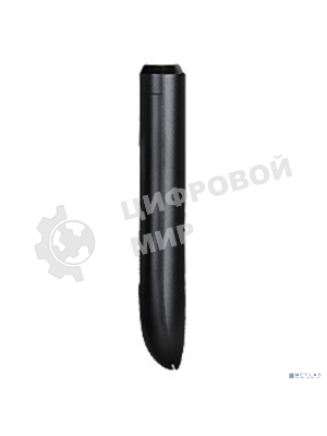 Флешка USB Transcend JetFlash 790C (TS128GJF790C), 128Gb, USB 3.2, R/W 90/60, черный/зеленый