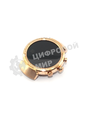 Дисплей для часов Asus ZenWatch 3 WI503Q-3E