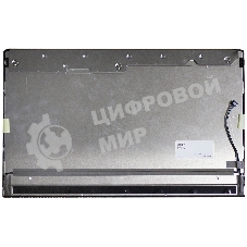 Матрица LG LM215WF3 (SL)(A1) iMac 21.5 A1311 Late 2009