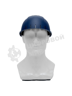 Каскетка защитная 