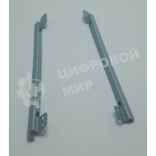 Петли для ноутбука Samsung N102 N145 N150 (направляющие)`