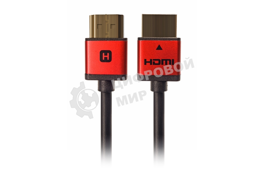 Кабель Harper DCHM-793
