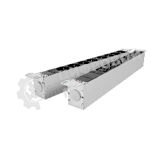 Блок распределения питания ЦМО R-32-12C13-I-440-K гор.размещ. 12xC13 базовые 32A без вилки