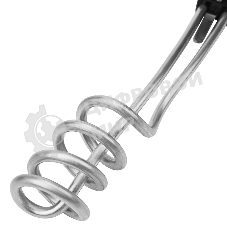 Кипятильник Rexant 1500 Вт