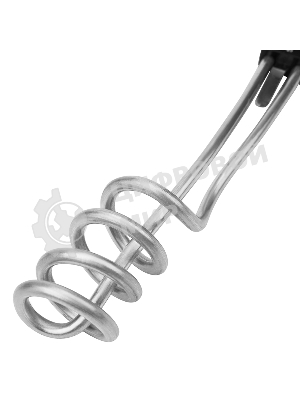 Кипятильник Rexant 1500 Вт