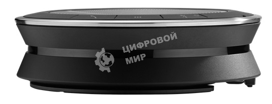 Спикерфон EPOS/Sennheiser EXPAND SP 30 +, BT Speakerphone with dongle