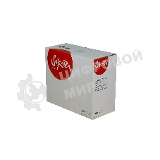 Фотобарабан Sakura 113R00773 для Xerox Phaser 3610, WC3615/3655, 85 000 к.