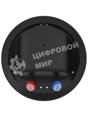 Накопительный водонагреватель Timberk SWH RE19 100 V сухой ТЭН