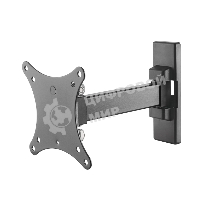 Кронштейн для телевизора Rexant 13