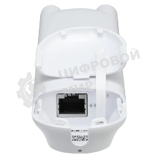 Точка доступа Wi-Fi 1167MBPS 5PCS UNIFI UAP-AC-M-5 Ubiquiti