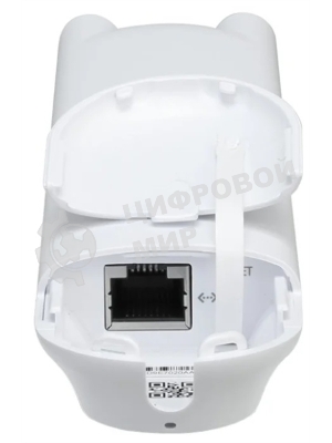 Точка доступа Wi-Fi 1167MBPS 5PCS UNIFI UAP-AC-M-5 Ubiquiti