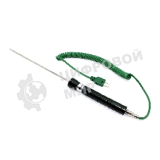 Щуп для тестера UNI-T UT-T03