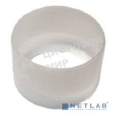 Запасные части для принтеров и копиров Mitsubishi Бушинг магнитного вала НР LJ1010/1012/1015 2шт (левый+правый) упак. 20306025042