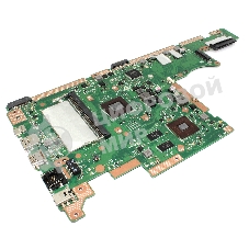 Материнская плата для Asus X505BP 4G/A6-9225