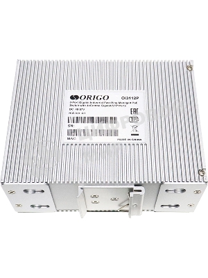 Коммутатор РоЕ OI3112P/185W/A1A