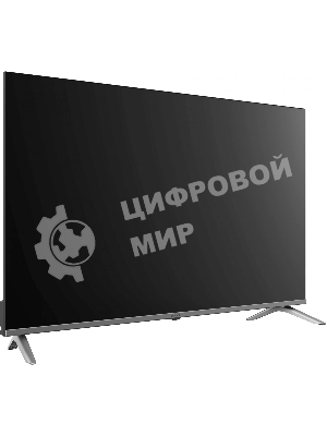 Телевизор Digma 32