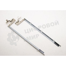 Петли для ноутбука Fujitsu Amilo Xi 2428`