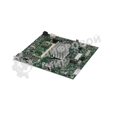 Плата форматера HP CLJ M577n/dn/x (B5L46-67909/B5L46-60001)