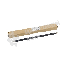 Ролик заряда CET CET251011 для Kyocera TASKalfa 1800/1801/2011/2200/2211