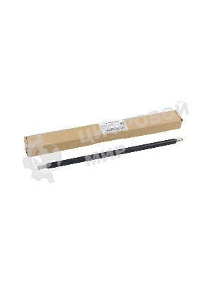 Ролик заряда CET CET251011 для Kyocera TASKalfa 1800/1801/2011/2200/2211