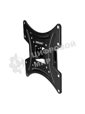 Кронштейн для телевизора Rexant 13