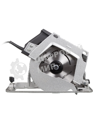 Дисковая пила Вихрь ДП-200СТ