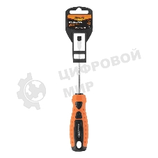 Отвертка Sparta 