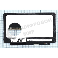 Матрица NT116WHM-A20