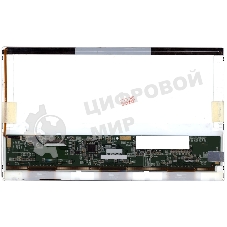 Матрица HSD089IFW2 -A00