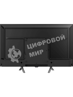 Телевизор Digma 32