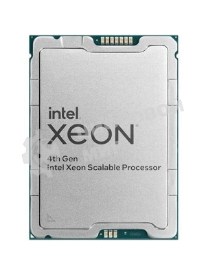 Процессор Intel Xeon Gold 5420+ Soc-4677 2.0GHz OEM