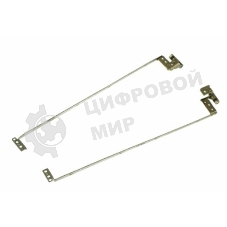 Петли для ноутбука Sony Vaio VGN-CR`