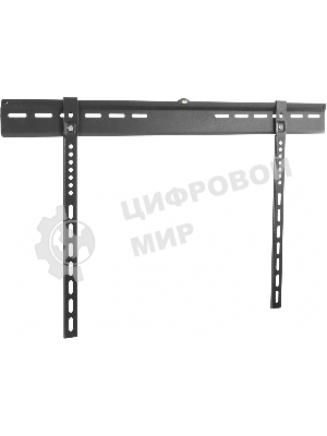 ULTRAMOUNTS UM817F 37