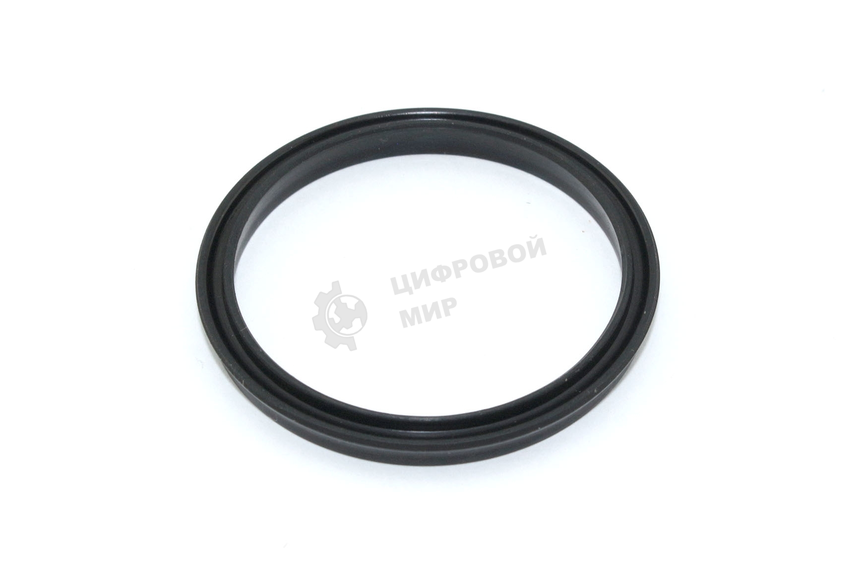 Уплотнитель поршня ЗУ Bosch, Siemens, Nivona, Melitta 5 шт