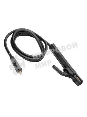 Инверторный аппарат дуговой сварки MTX MMA-220BS, 220 А, ПВ 60%