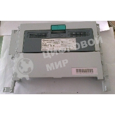 Крышка задняя в сборе HP LJ P2035 (RM1-6440) OEM